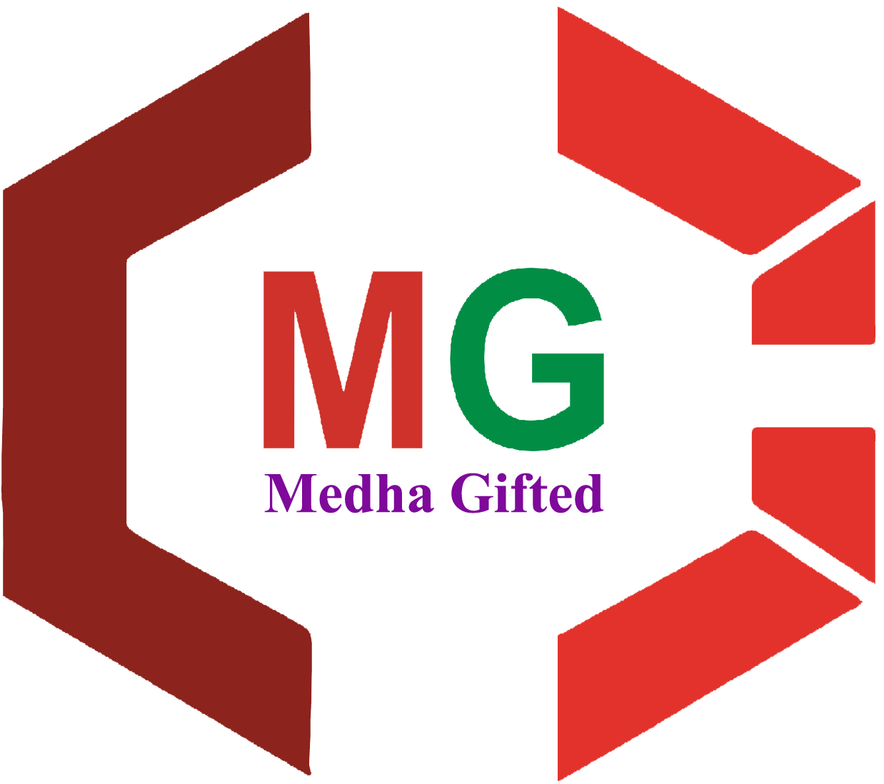MG Aricent Educational Foundation
