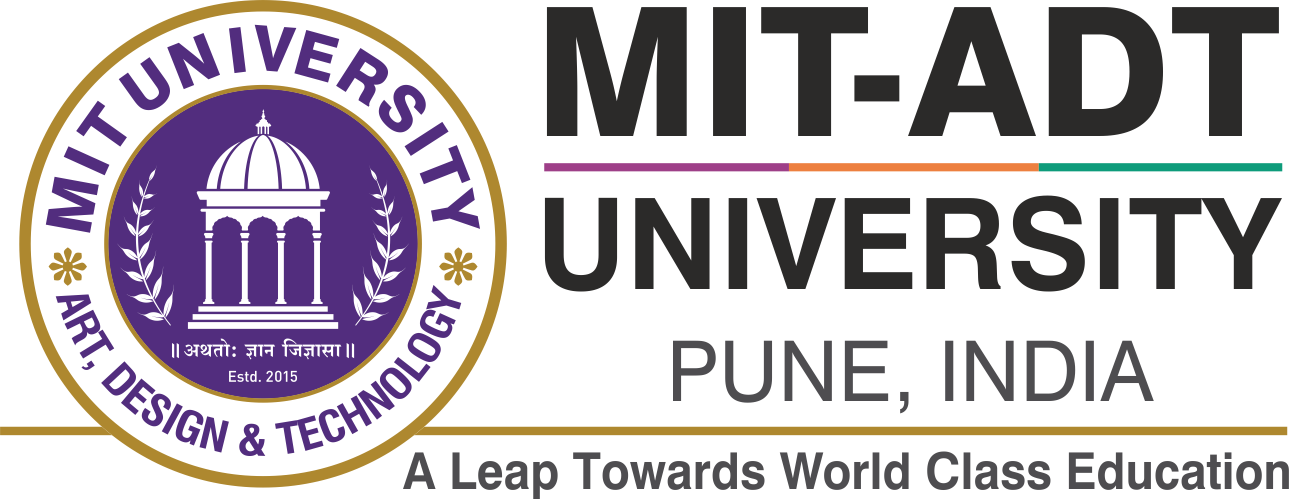 MIT ADT University