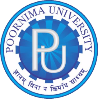 Bharati Vidyapeeth Deemed to be University College of Engineering